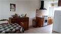 appartement à la location